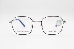 Оправа DACCHi 31662 48-18-130 С1