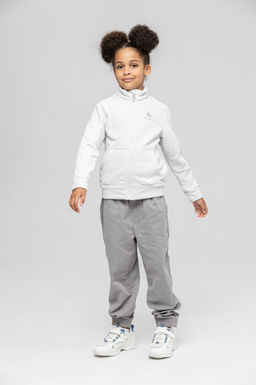 Флисовая кофта - Avese фото 29