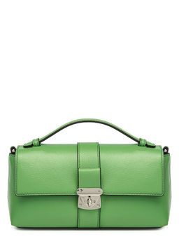 Сумка Palio 18773A1-W1 663 CFFGA