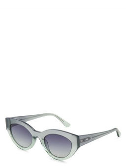 Солнцезащитные очки ZZ-24142-13