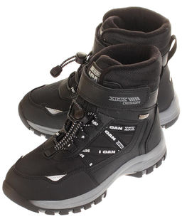 Оксфорд Kenka PST_2388_black