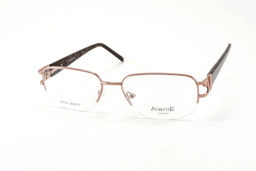 ALANIE 8161 C4 55-17-142