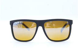 Антифары Maiersha (Polarized) 5047 59-16-138 С4