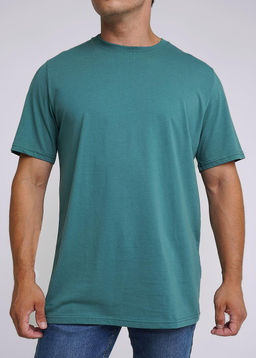 Футболка - Clever wear фото 3