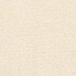 Набор подарочный «Для релакса» полотенце и аксессуары