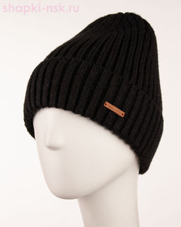 425520 Бини (56-59)