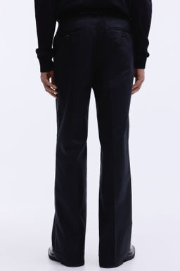 Pantal?n sastre Loose Fit - H&m фото 7
