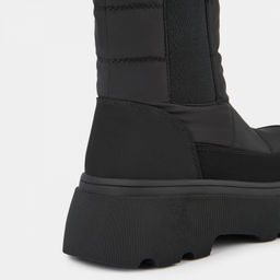 Ботинки ОТ00183500/ОТ00183500 - Ralf ringer фото 6