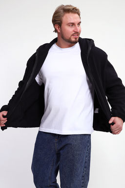 Худи 36992 - Berchelli фото 55