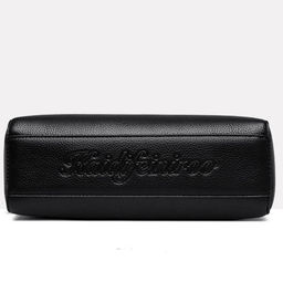 KAIDIFEINIROO Сумка женская 8097  фото 17