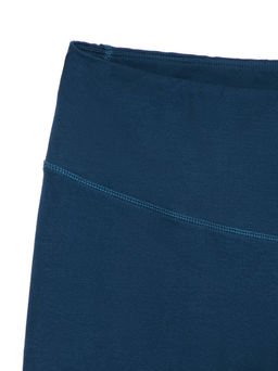 CONTE COMFORT SHAPING+ sea-green - Conte elegant фото 4