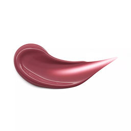 essence Тинт для губ увлажняющий Kiss hydrating lip tint, 02 Mauvelous 4 мл  фото 2