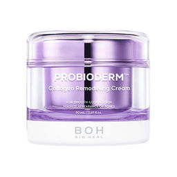 Probioderm Collagen Remodeling Cream - Коллагеновый ремоделирующий крем, 50 мл