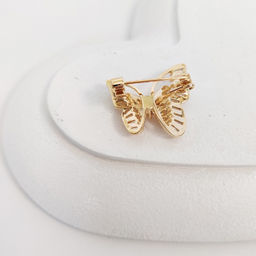 Брошь - Vel vett фото 7