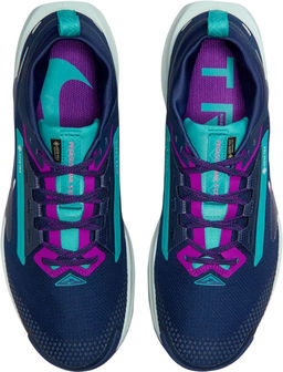 Кроссовки мужские