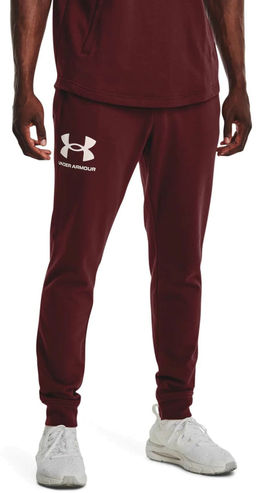 Брюки мужские