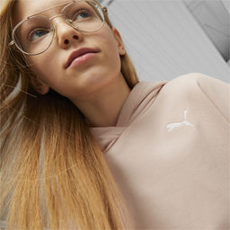 Спортивный костюм детский - Puma фото 7