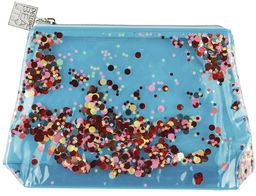 Косметичка Модница DEWAL BEAUTY BG-5
