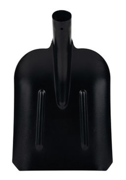 Лопата совковая ЛСП, б/ч (А) 091480