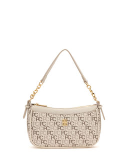 Vanilya _apraz _anta - Pierre cardin фото 3