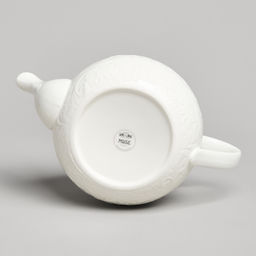 ЧАЙНИК LEFARD MUSE НА ДЕР.ПОДСТАВКЕ 22,5*13*11 СМ 900 МЛ  фото 4