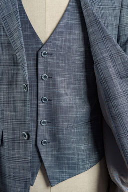 Костюм мужской арт. 773