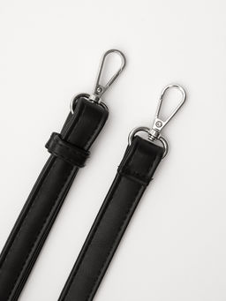 1486 323 01 Сумка женская