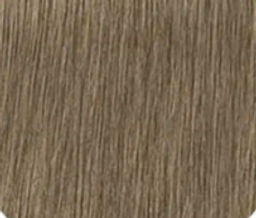 Igora vibrance, 60 мл. - Schwarzkopf professional фото 167
