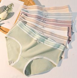 Трусики A13407230 - Tadmico фото 4