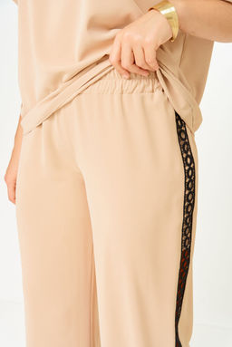 Костюм Rumoda 2124 бежевый  фото 4