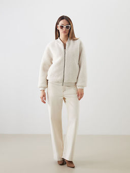 Kolej Yaka Kad?n Pel?? Mont