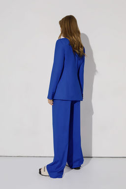 Костюм Pirs 4011 василек  фото 5