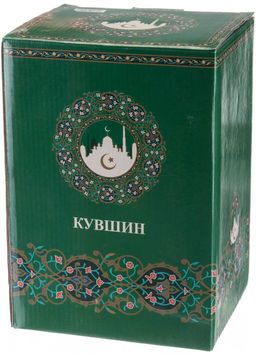 КУВШИН С КРЫШКОЙ LEFARD СУРА 1500 МЛ  фото 2