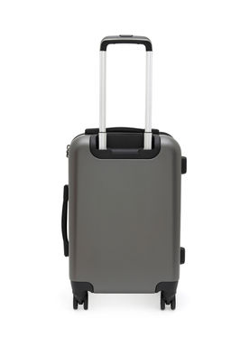 Antrasit Kabin Boy Valiz - U.s. polo assn фото 2