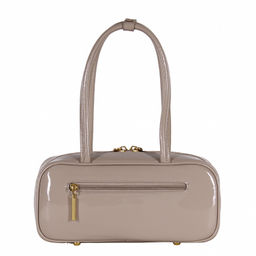 Сумка 2261Y m.apricot Polina&Eiterou