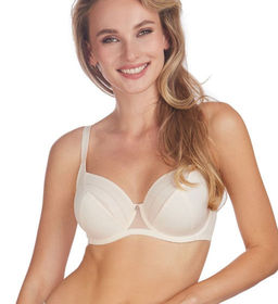 БЮСТГАЛЬТЕР Milavitsa 107691/557 пастель