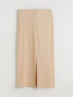 Beli Lastikli D?z J?pon