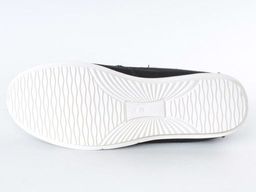 04-PAX33-2Z DK. BEIGE Ботинки зимние женские (натуральная кожа, 100% шерсть)