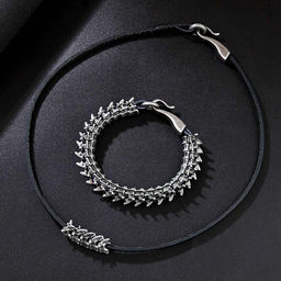 Браслет арт. 22 6435 (id 277695) - Rada фото 4