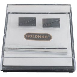 Запонки и зажим 
 1.03-005-017