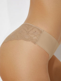 Invisible 2613-01SS Brasiliana OMSA - Minimi фото 2