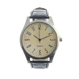 Подарочный набор «Инь и Ян», часы наручные кварцевые - 2 шт, мужской/ женский