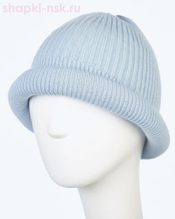 Карлоу Колпак женский (56-58)