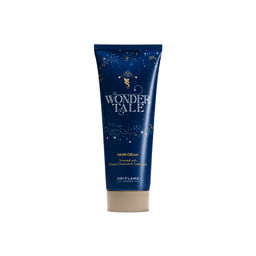 Крем для рук Wonder Tale/Волшебная история - Oriflame фото 2