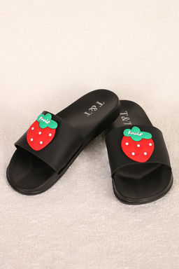 ТР-27 3003.С4 Шлепанцы