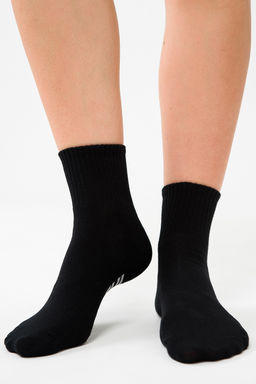 Носки женские Мне лень