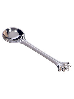 Набор для опытов «Создай брелок», кошачья лапка из сургуча своими руками