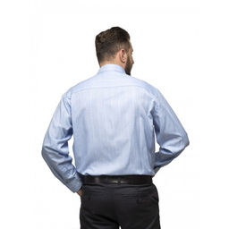 Сорочка Imperator Smart G-4 фото 3