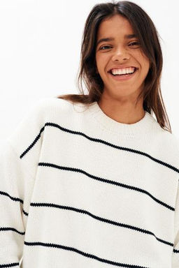 Джемпер 3097 - Tak divno фото 9