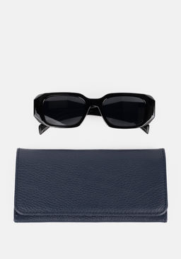 Кошелек №PL-13 - L-craft фото 4